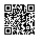 ERJ-14RQJ1R0U QRCode