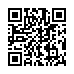 ERJ-14RQJ1R2U QRCode