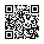 ERJ-14RQJ2R0U QRCode