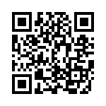 ERJ-14RQJ2R2U QRCode