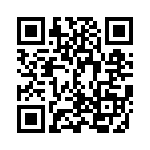 ERJ-14RQJ3R3U QRCode