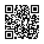 ERJ-14RQJ3R6U QRCode