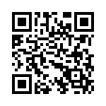 ERJ-14RQJ4R3U QRCode