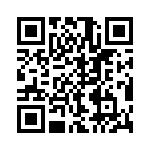 ERJ-14RQJ5R1U QRCode