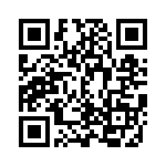 ERJ-14RQJ5R6U QRCode