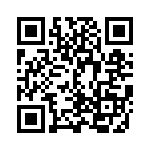 ERJ-14RQJ9R1U QRCode