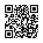 ERJ-14RQJR39U QRCode