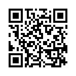 ERJ-14RQJR47U QRCode