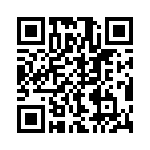 ERJ-14RQJR82U QRCode