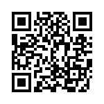 ERJ-14RSJR10U QRCode