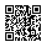 ERJ-14YJ100U QRCode