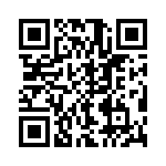 ERJ-14YJ101U QRCode