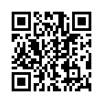 ERJ-14YJ103U QRCode