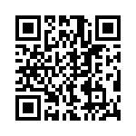 ERJ-14YJ122U QRCode