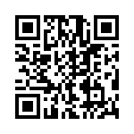 ERJ-14YJ130U QRCode