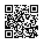 ERJ-14YJ154U QRCode