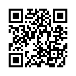 ERJ-14YJ164U QRCode