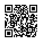 ERJ-14YJ180U QRCode