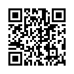 ERJ-14YJ182U QRCode