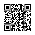 ERJ-14YJ184U QRCode