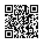 ERJ-14YJ205U QRCode