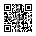 ERJ-14YJ271U QRCode