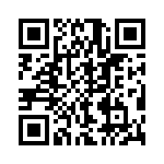 ERJ-14YJ275U QRCode