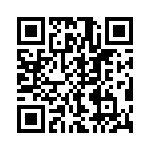 ERJ-14YJ2R0U QRCode