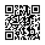 ERJ-14YJ2R2U QRCode