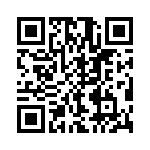 ERJ-14YJ330U QRCode