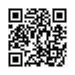 ERJ-14YJ331U QRCode