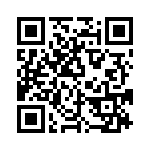 ERJ-14YJ360U QRCode