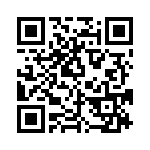 ERJ-14YJ362U QRCode