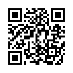 ERJ-14YJ393U QRCode