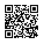 ERJ-14YJ3R0U QRCode