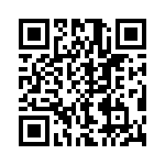 ERJ-14YJ472U QRCode