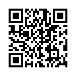 ERJ-14YJ475U QRCode