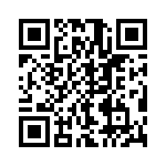 ERJ-14YJ5R1U QRCode