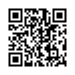 ERJ-14YJ680U QRCode