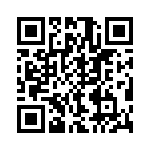 ERJ-14YJ6R2U QRCode