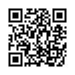 ERJ-14YJ754U QRCode