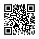 ERJ-14YJ820U QRCode