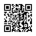 ERJ-14YJ823U QRCode