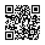 ERJ-14YJ825U QRCode