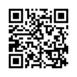 ERJ-1GEF1052C QRCode