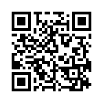 ERJ-1GEF10R2C QRCode