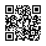 ERJ-1GEF1151C QRCode