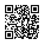 ERJ-1GEF1152C QRCode