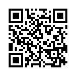 ERJ-1GEF1153C QRCode