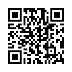 ERJ-1GEF1181C QRCode